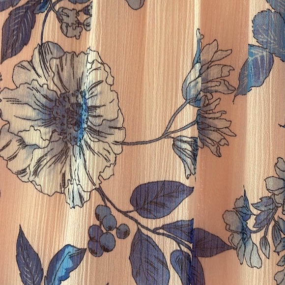 Tommy Hilfiger dress size 10 - Picture 3 of 10